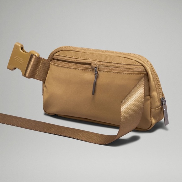 LULULEMON | NWT Allspice Everywhere Belt Bag 1L - Picture 4 of 6